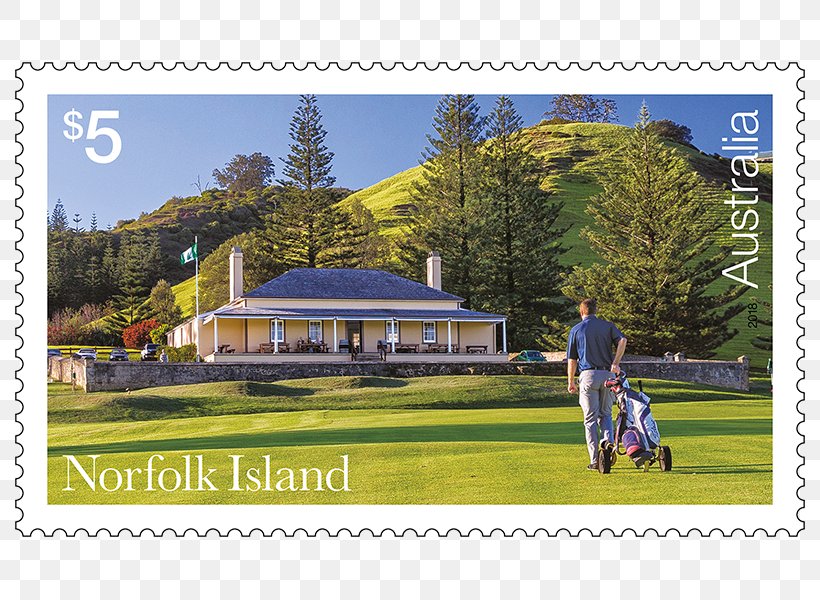 Postage Stamps Mail Stamp Collecting Norfolk Island Australia Post, PNG, 800x600px, Postage Stamps, Australia, Australia Post, Collecting, Elevation Download Free