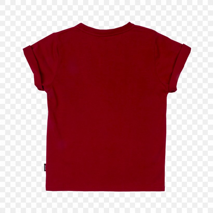 Printed T-shirt Raglan Sleeve Polo Shirt, PNG, 1000x1000px, Tshirt, Active Shirt, Etro, Magenta, Maroon Download Free