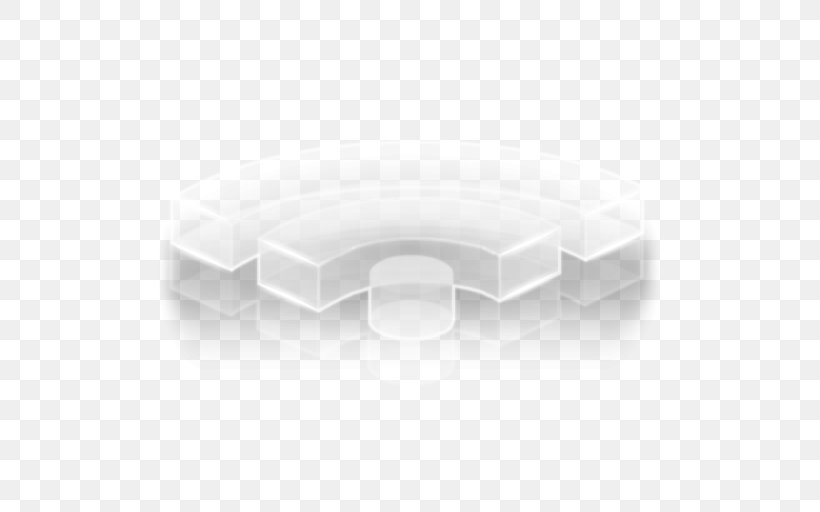 Product Design Rectangle Plastic, PNG, 512x512px, Plastic, Rectangle Download Free