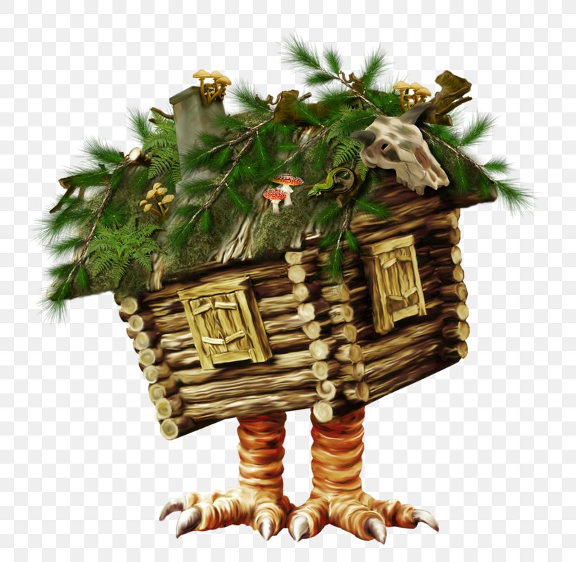 Живая азбука Room Animated Film, PNG, 800x800px, Room, Animated Film, Christmas Ornament, Escape Room, Flowerpot Download Free