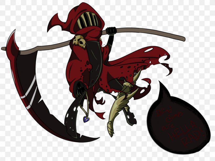 Shovel Knight: Specter Of Torment Yacht Club Games Fan Art, PNG, 1024x768px, Shovel Knight Specter Of Torment, Art, Dragon, Drawing, Fan Art Download Free