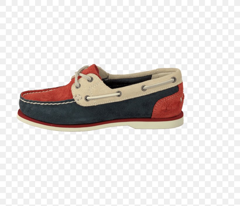Slip-on Shoe Suede Product Walking, PNG, 705x705px, Slipon Shoe, Beige, Brown, Footwear, Outdoor Shoe Download Free