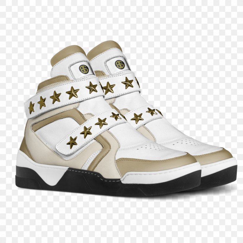 Sneakers High-top Shoe Fashion Made In Italy, PNG, 1000x1000px, Sneakers, Beige, Cross Training Shoe, Dinero, Fashion Download Free