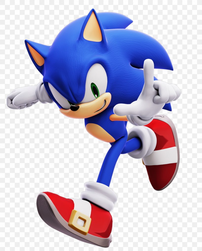 Sonic The Hedgehog Sonic & Knuckles Sonic Forces Sonic Colors Sonic Dash, PNG, 1302x1614px, Sonic The Hedgehog, Action Figure, Figurine, Knuckles The Echidna, Mascot Download Free