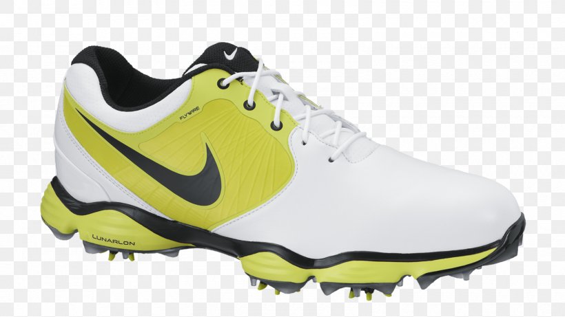 Sports Shoes Nike Golf Adidas, PNG, 1600x900px, Shoe, Adidas, Athletic Shoe, Basketball Shoe, Black Download Free