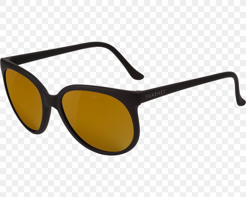 Sunglasses Vuarnet Retro Style Ray-Ban, PNG, 1000x800px, Sunglasses, Blue, Discounts And Allowances, Eyewear, Fashion Download Free