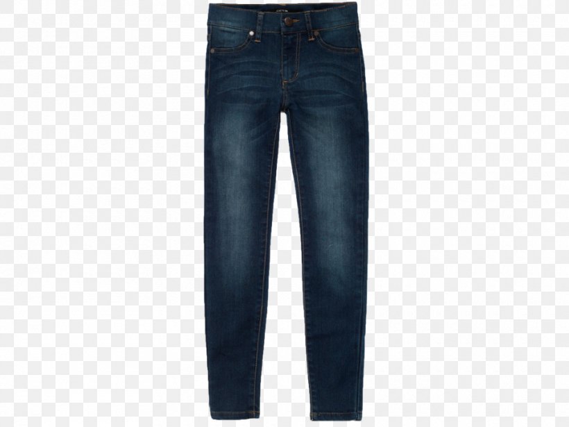 Sweatpants Leggings Clothing Fashion, PNG, 960x720px, Pants, Clothing, Denim, Fashion, Jeans Download Free