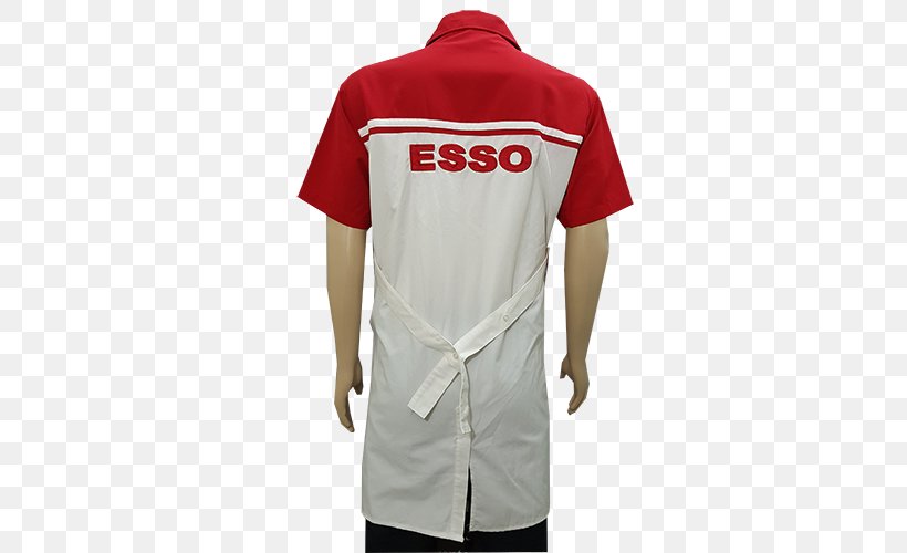 T-shirt RW Uniforms Robbinson Woods Sleeve White, PNG, 500x500px, Tshirt, Button, Clothing, Gabardine, Jersey Download Free