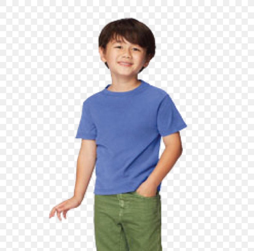 T-shirt Sleeve Clothing Shorts, PNG, 720x810px, Tshirt, Arm, Blue, Boy, Child Download Free