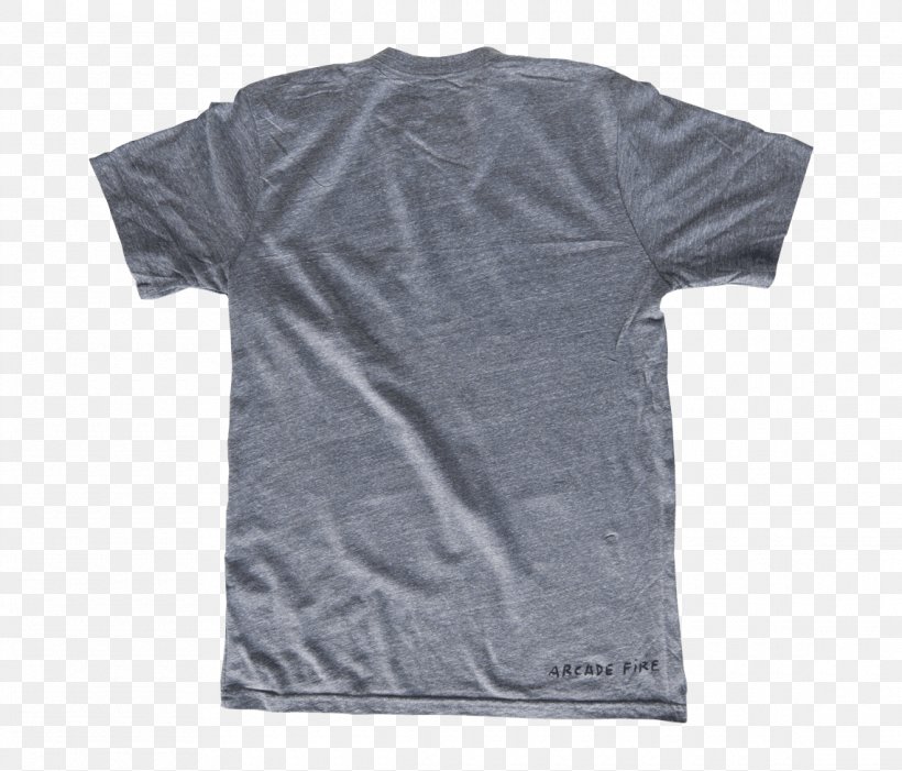 T-shirt Sleeve Grey, PNG, 1140x975px, Tshirt, Active Shirt, Grey, Shirt, Sleeve Download Free
