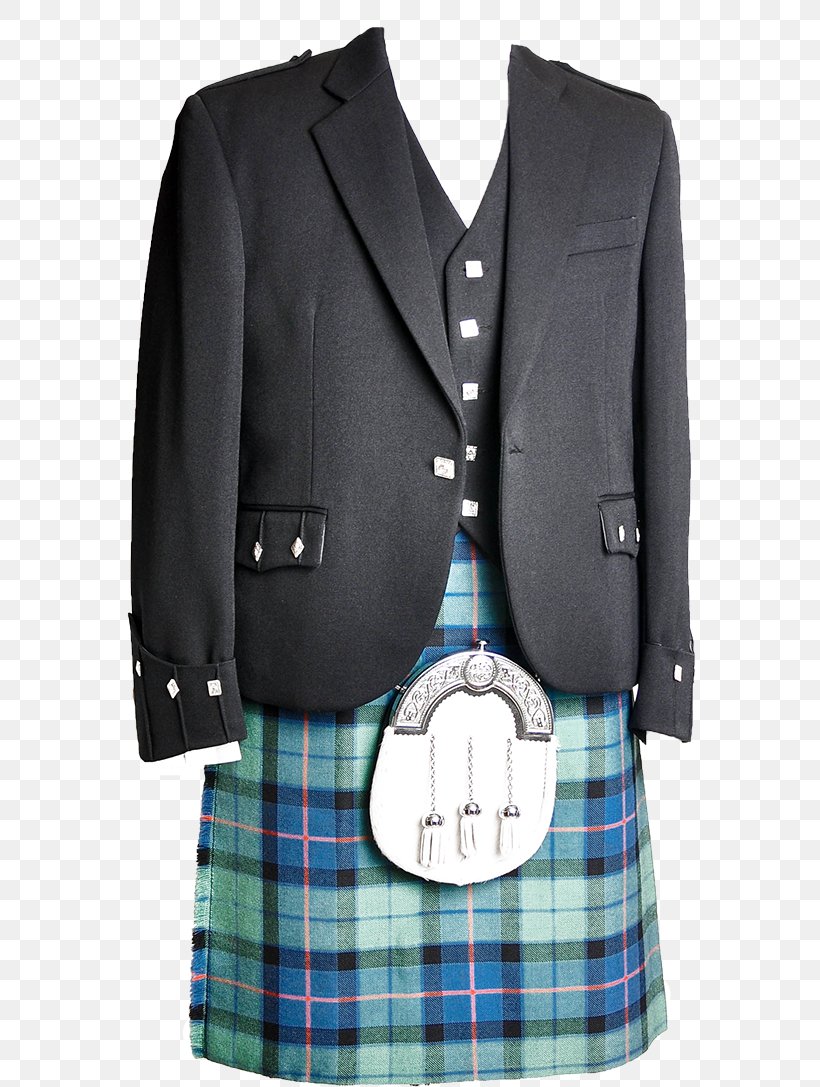 Tartan Blazer Lothian Kilt Rentals & Bagpipe Supplies Argyll Jacket, PNG, 570x1087px, Tartan, Argyll Jacket, Blazer, Button, Formal Wear Download Free