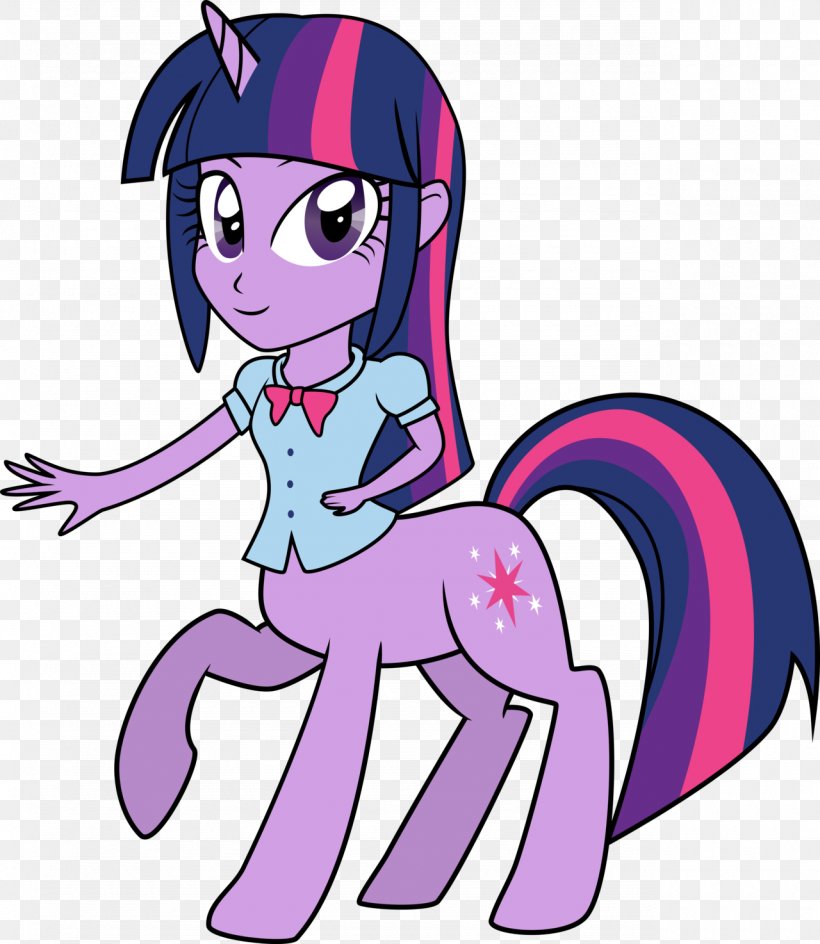 Twilight Sparkle Pony Rarity Rainbow Dash Applejack, PNG, 1280x1474px, Watercolor, Cartoon, Flower, Frame, Heart Download Free