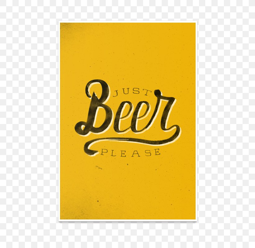 Two Beers Brewing Co. Botequim Brewery Craft Beer, PNG, 800x800px, Beer, Beer Brewing Grains Malts, Beer Stein, Beer Style, Botequim Download Free