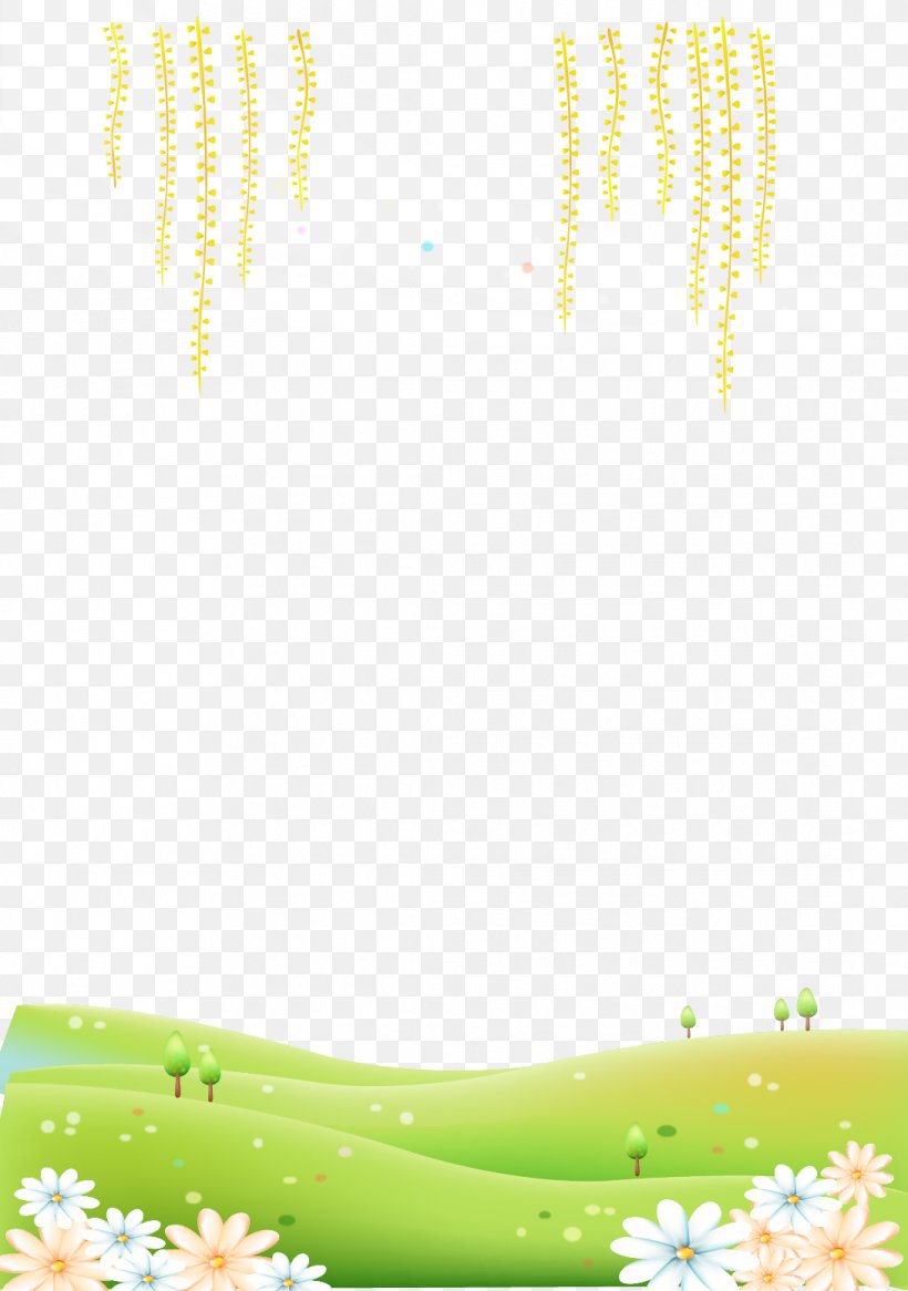 Vector Grass, PNG, 1090x1550px, Family, Cartoon, Child, Comics, Daytime Download Free