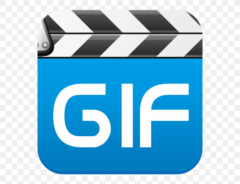 Video Microsoft GIF Animator Application Software, PNG, 630x630px, Video,  Animation, Area, Blue, Brand Download Free