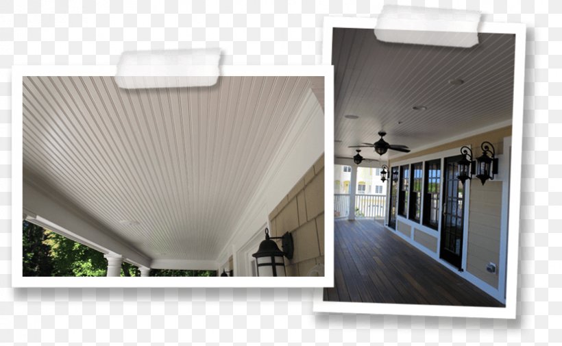Window Soffit Panelling Ceiling Polyvinyl Chloride, PNG, 826x509px, Window, Architectural Engineering, Architecture, Building, Ceiling Download Free