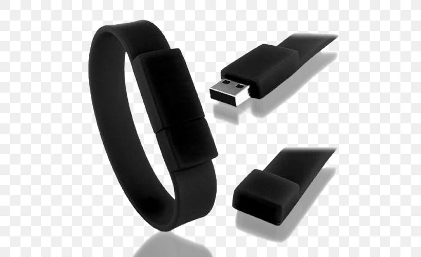 Wristband, PNG, 500x500px, Wristband, Fashion Accessory, Ring Download Free
