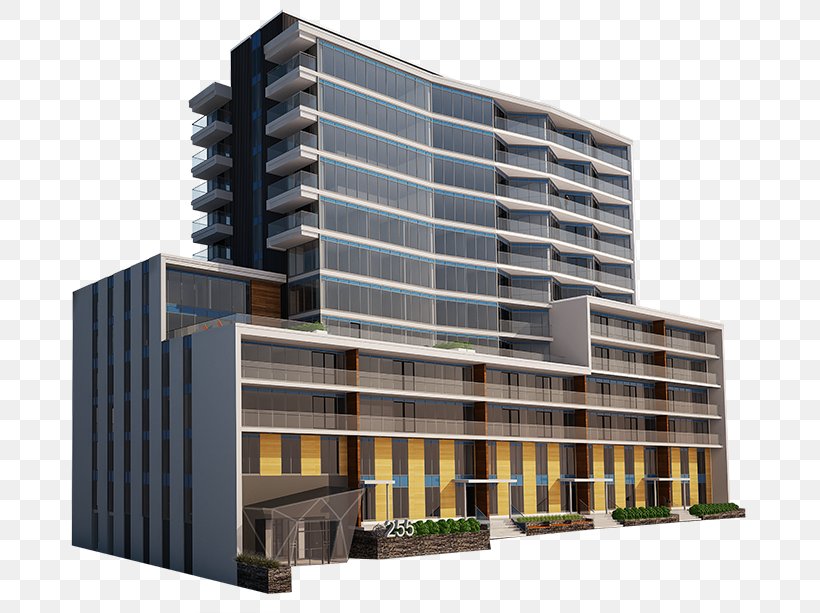 Apartment, PNG, 700x613px, Apartment, Architecture, Brutalist Architecture, Building, Commercial Building Download Free