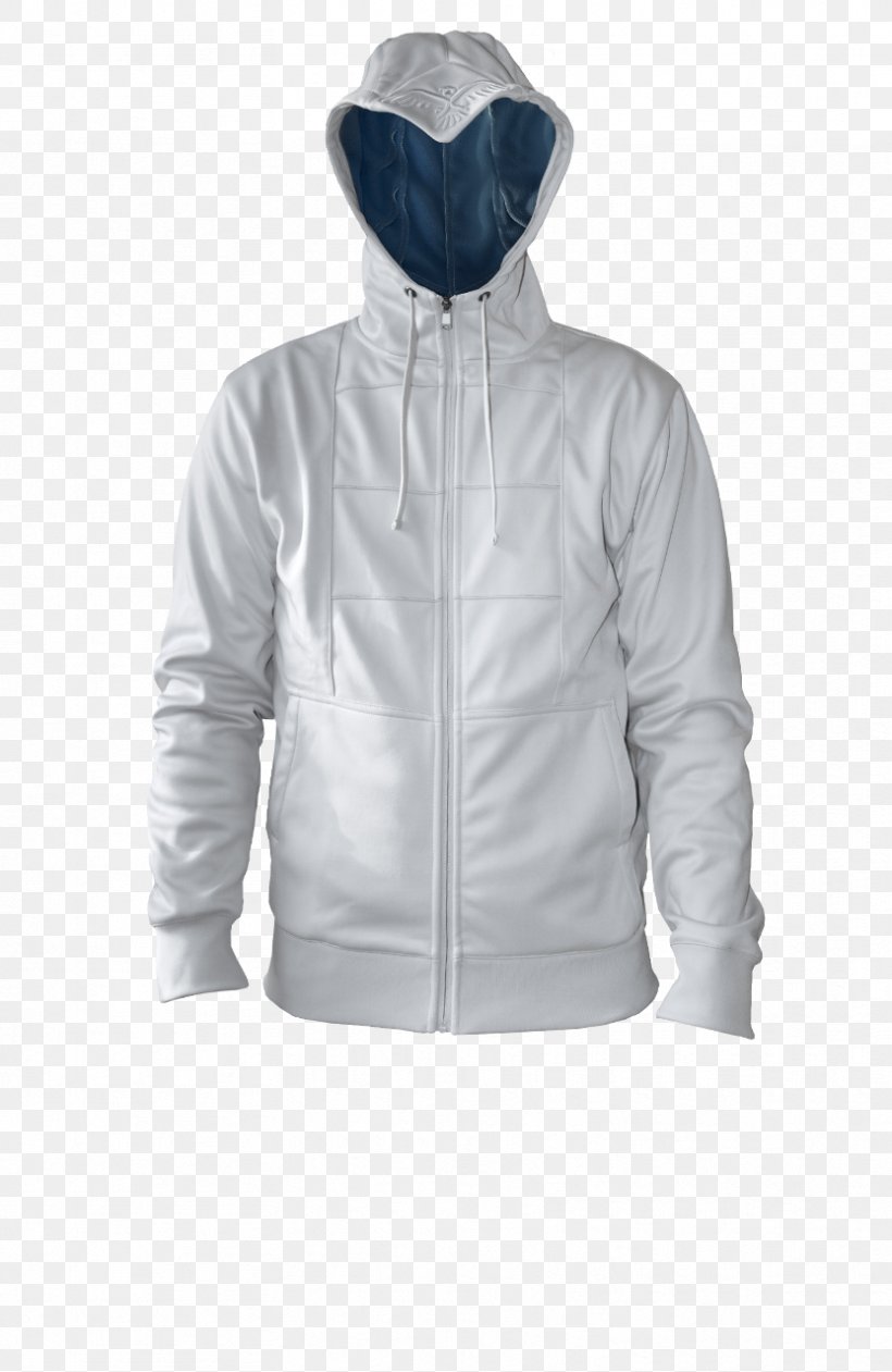 Assassin's Creed III Hoodie Assassin's Creed: Origins Assassin's Creed Rogue UbiWorkshop, PNG, 832x1280px, Hoodie, Arno Dorian, Connor Kenway, Desmond Miles, Edward Kenway Download Free