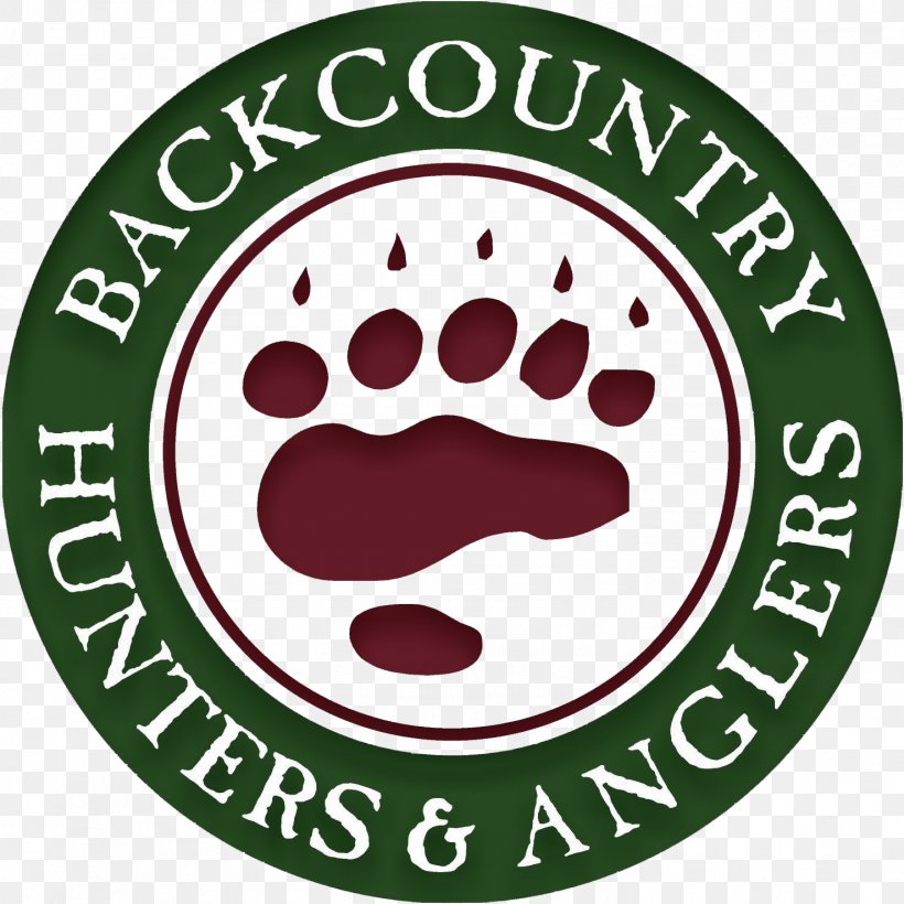 Backcountry.com Hunting Fishing Angling Backcountry Hunters & Anglers, PNG, 1477x1477px, Backcountrycom, Angling, Area, Brand, Fishing Download Free