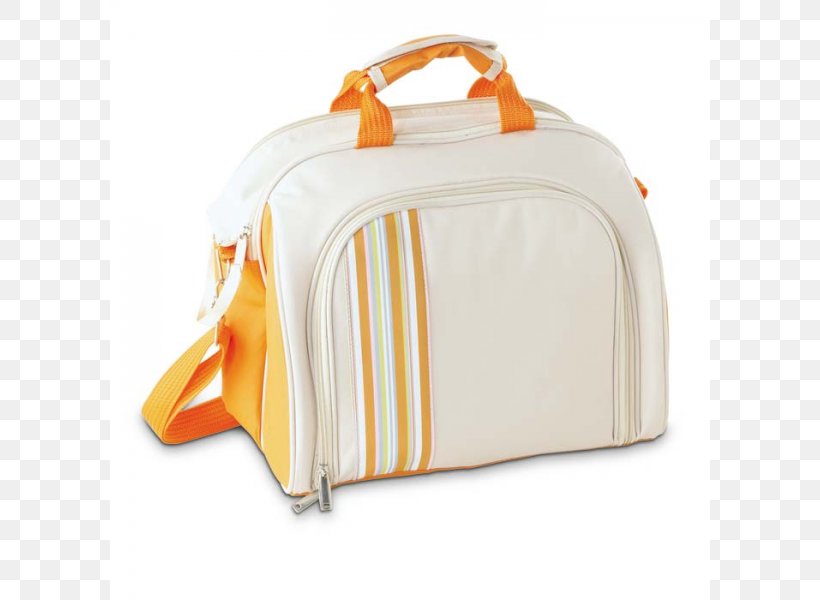 Backpack Picnic Bag Travel Cooler, PNG, 800x600px, Backpack, Bag, Beach, Blanket, Cooler Download Free
