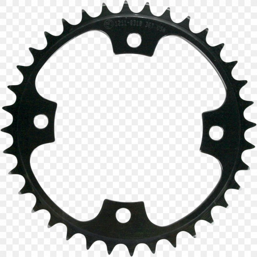 Bicycle Shop Cycling Campagnolo Bicycle Cranks, PNG, 1200x1200px, 3 Peaks Cyclesbike Shop Cafe, Bicycle, Bicycle Cranks, Bicycle Drivetrain Part, Bicycle Part Download Free