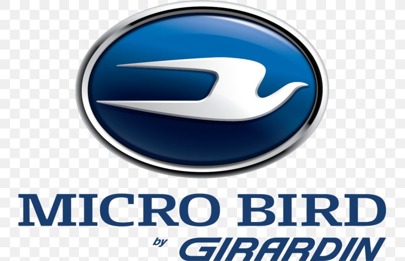 Blue Bird Micro Bird Blue Bird Corporation Logo Brand, PNG, 745x528px, Blue Bird Micro Bird, Automotive Design, Blue, Blue Bird, Blue Bird Corporation Download Free