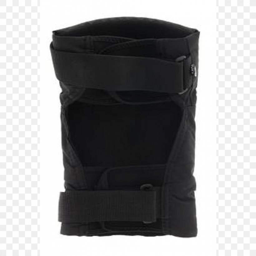 Boot Protective Gear In Sports Shoe, PNG, 1000x1000px, Boot, Black, Black M, Footwear, Joint Download Free