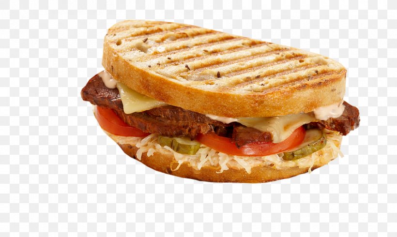 Breakfast Sandwich Toast Ham And Cheese Sandwich Cheeseburger, PNG, 887x531px, Breakfast Sandwich, American Food, Blt, Bread, Breakfast Download Free