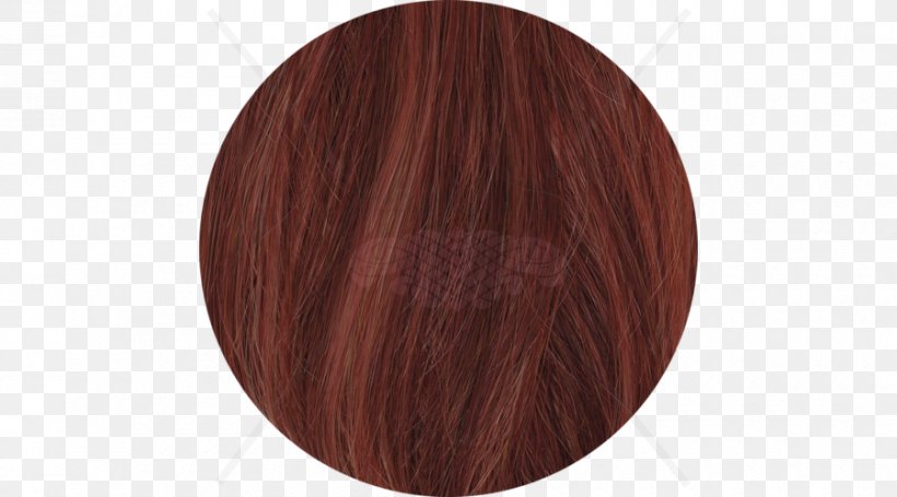 Brown Hair Caramel Color Hair Coloring Long Hair, PNG, 900x500px, Brown, Brown Hair, Caramel Color, Hair, Hair Coloring Download Free