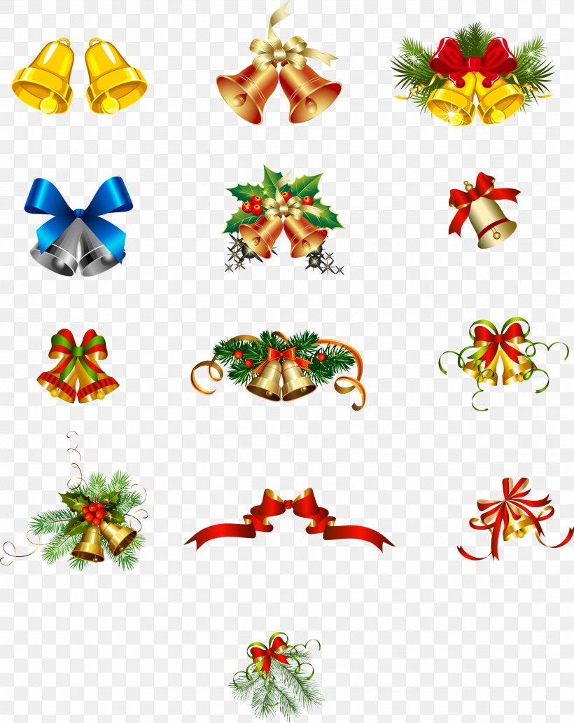 Christmas Tree Christmas Ornament Clip Art, PNG, 2531x3187px, Christmas Tree, Art, Artwork, Christmas, Christmas Decoration Download Free