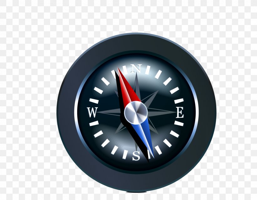 Clip Art, PNG, 1566x1224px, Silhouette, Automotive Tire, Cargo, Compass, Computer Graphics Download Free