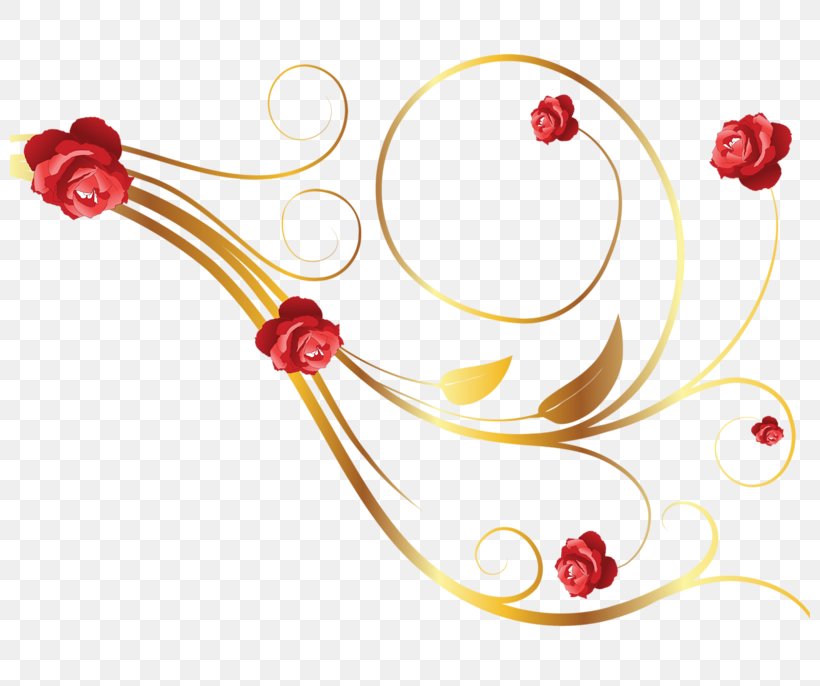 Clip Art Vector Graphics Image Desktop Wallpaper, PNG, 800x686px, Drawing, Art, Body Jewelry, Comparazione Di File Grafici, Floral Design Download Free