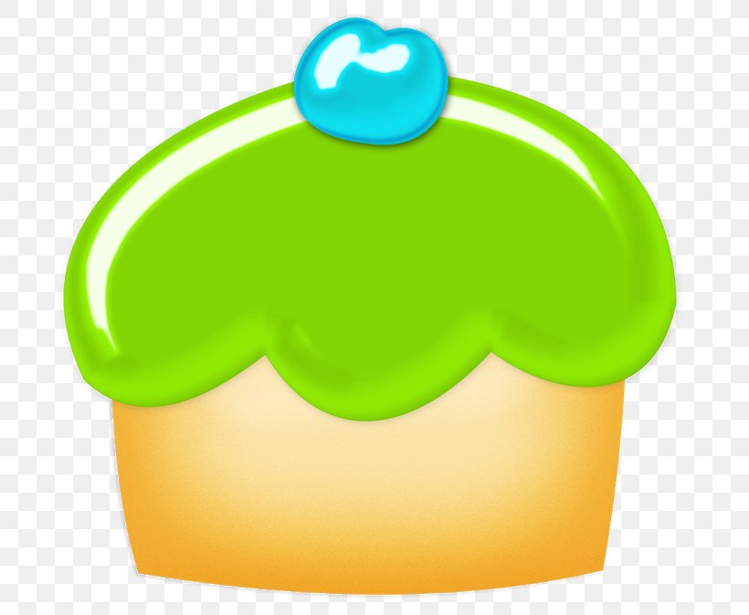 Cupcake Image Idea Clip Art Dessert, PNG, 720x674px, Cupcake, Cake, Candy, Child, Dessert Download Free