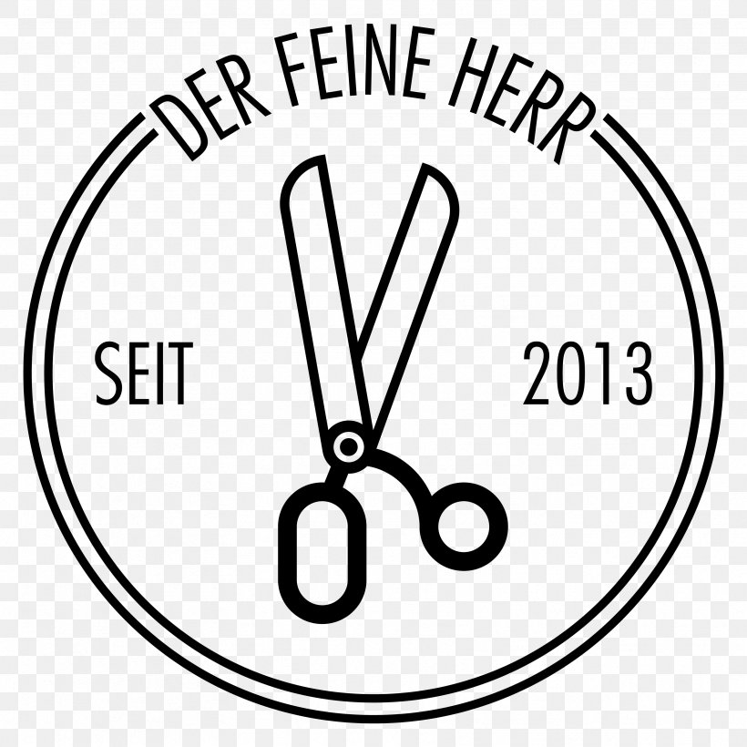 -DER FEINE HERR- Sugartrends Cosmetics Jewellery Man, PNG, 3333x3333px, Cosmetics, Afacere, Area, Beauty Parlour, Black And White Download Free