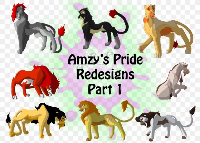 Dog Breed Horse Cat, PNG, 900x647px, Dog Breed, Animal, Animal Figure, Breed, Carnivoran Download Free