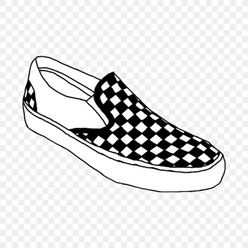 Dot Background, PNG, 1024x1024px, Vans, Athletic Shoe, Black, Check, Checkerboard Download Free