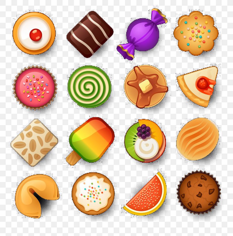 Doughnut Food Vegetable Clip Art, PNG, 800x830px, Doughnut, Candy, Chocolate, Cuisine, Dessert Download Free