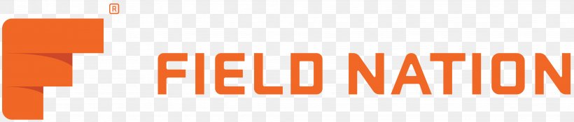 Field Nation Logo Minneapolis Company Business, PNG, 4113x879px, Field Nation, Brand, Business, Chief Executive, Company Download Free