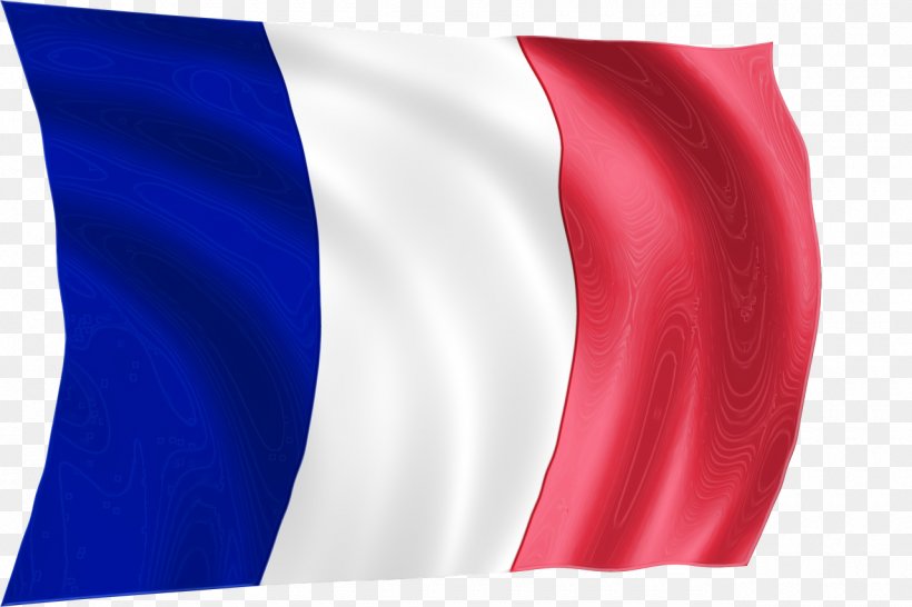 Flag Of France Sock Paris Clip Art French Language, PNG, 1280x853px, Flag Of France, Ankle, Blue, Christmas Day, Clothing Download Free