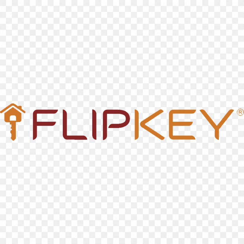 FlipKey Inc Vacation Rental HomeAway Real Estate, PNG, 894x894px, Flipkey, Airbnb, Apartment, Area, Brand Download Free