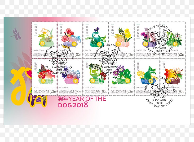 Floral Design Font, PNG, 800x600px, Floral Design, Area, Art, Flower, Text Download Free