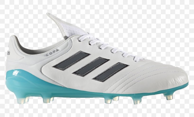 Football Boot Adidas Copa Mundial Cleat 