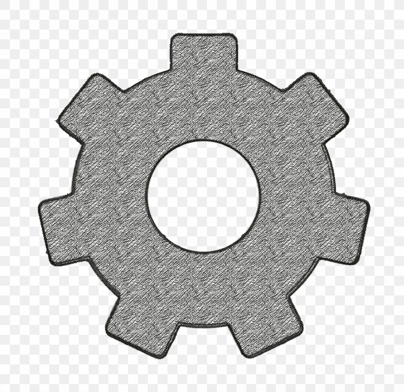Gear Configuration Interface Icon Interface Icon Admin UI Icon, PNG, 1252x1216px, Interface Icon, Admin Ui Icon, Chemical Symbol, Chemistry, Computer Hardware Download Free