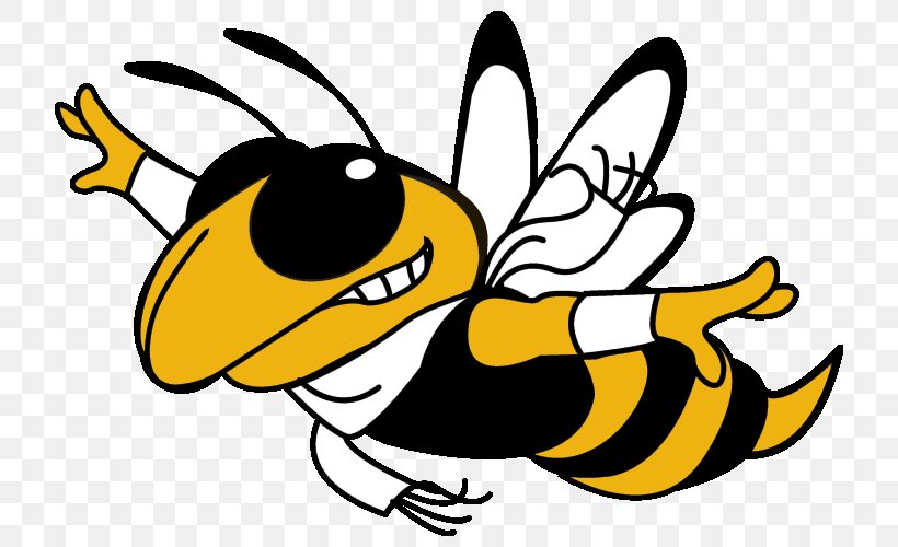 Georgia Institute Of Technology Yellowjacket Yellow Jacket Flying Club Georgia Tech Yellow Jackets Football Boston Red Sox, PNG, 800x500px, Georgia Institute Of Technology, Art, Artwork, Bee, Black And White Download Free