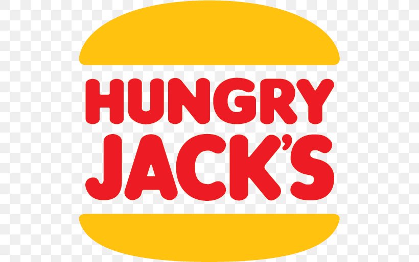 Hamburger Hungry Jack's Burger King Whopper Fast Food Restaurant, PNG, 511x514px, Hamburger, Area, Brand, Burger King, Fast Food Restaurant Download Free