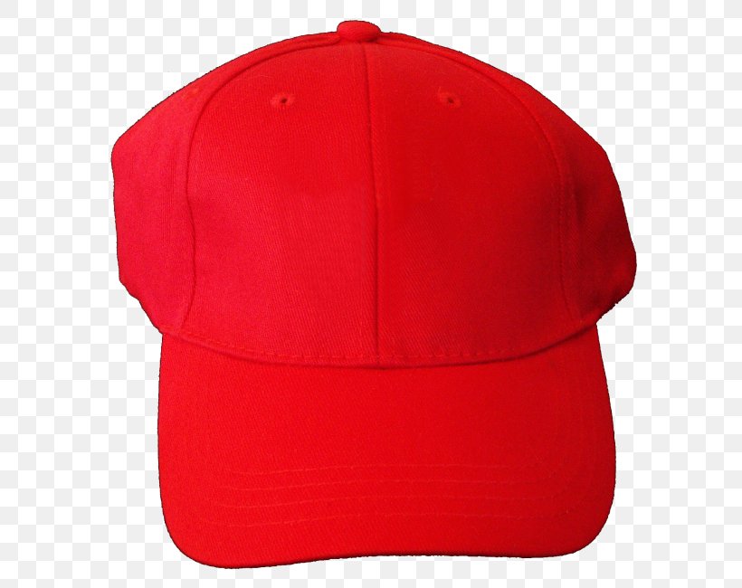 Headgear Baseball Cap Hat Denim Bonnet, PNG, 650x650px, Headgear, Baseball Cap, Blue, Bonnet, Cap Download Free