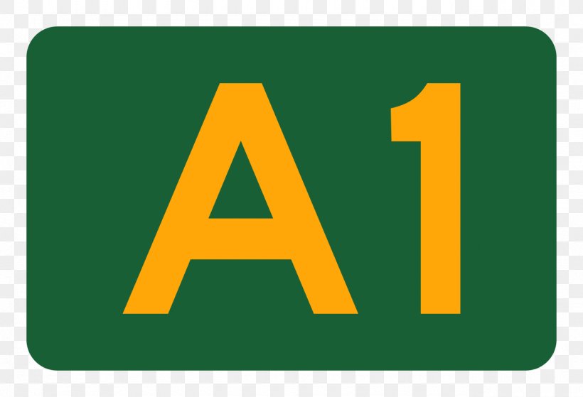 Highway 1 Logo Alphanumeric Route Number Wikimedia Commons, PNG, 1280x873px, Highway 1, Alphanumeric, Area, Australia, Brand Download Free