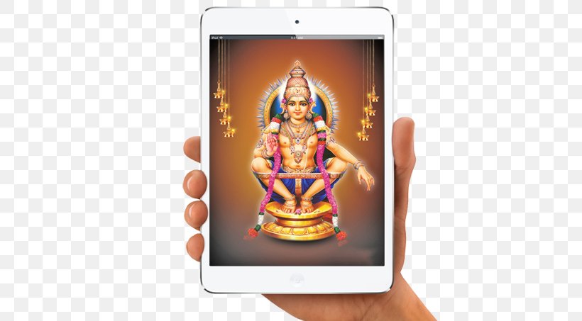 IPad 3 IPad 4 IPad Mini IPad 2 Sabarimala Sree Dharma Sastha Temple, PNG, 614x453px, Ipad 3, Airplay, Apple, Ayyappan, Electronics Download Free