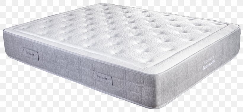 Mattress Buensueño, Bernal Descanso S.L Bedding Couch, PNG, 923x425px, Mattress, Bed, Bed Base, Bedding, Bensons For Beds Download Free